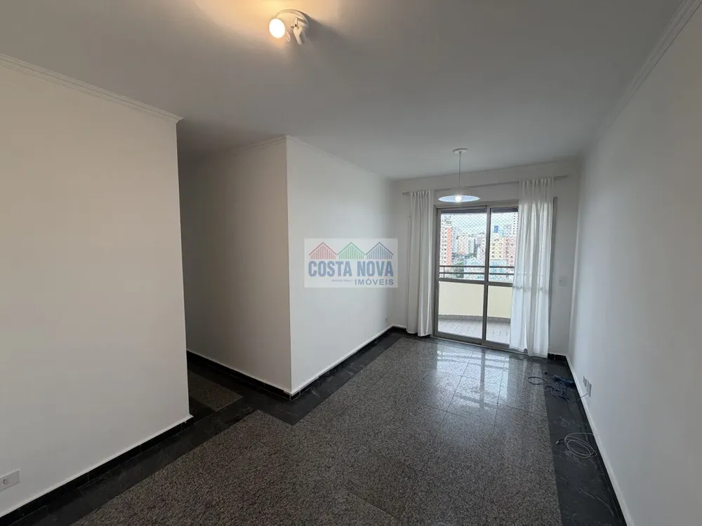Apartamento, 2 quartos, 55 m² - Foto 9