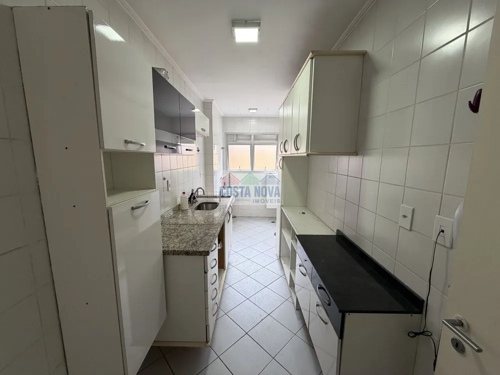 Apartamento, 2 quartos, 55 m² - Foto 10