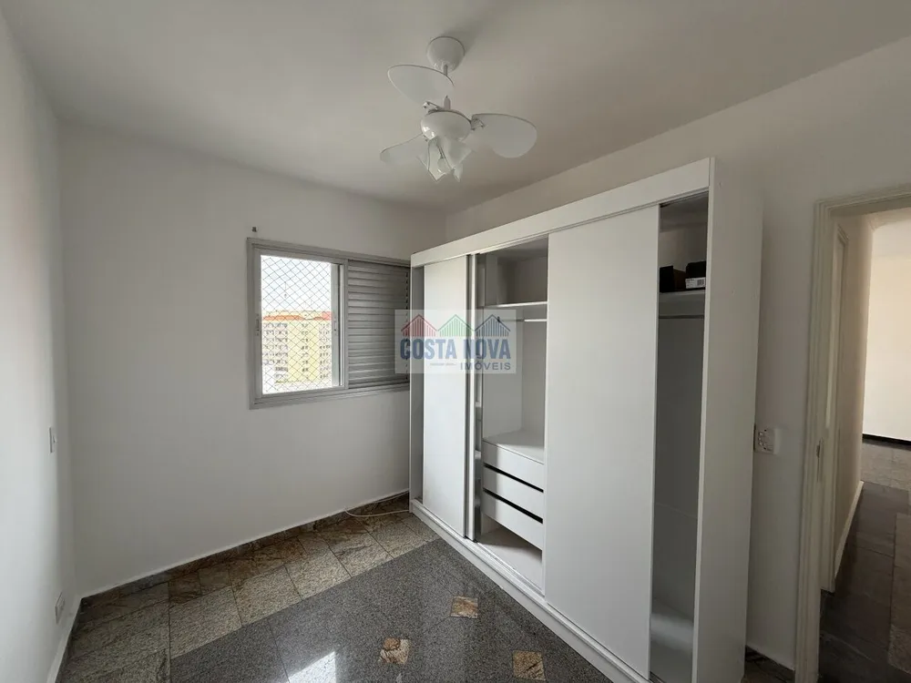 Apartamento, 2 quartos, 55 m² - Foto 16