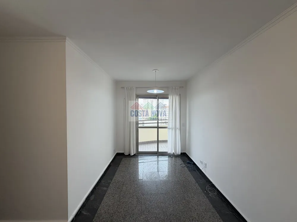 Apartamento, 2 quartos, 55 m² - Foto 13