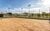 Apartamento, 1 quarto, 40 m² - Foto 3