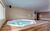 Apartamento, 1 quarto, 40 m² - Foto 2