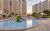Apartamento, 1 quarto, 40 m² - Foto 4