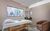 Apartamento, 1 quarto, 40 m² - Foto 1
