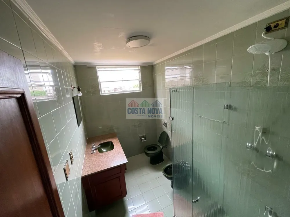 Apartamento, 3 quartos, 100 m² - Foto 4