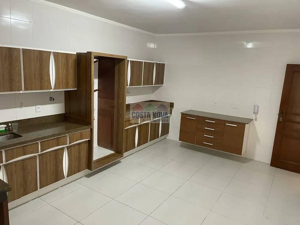 Apartamento, 3 quartos, 100 m² - Foto 9