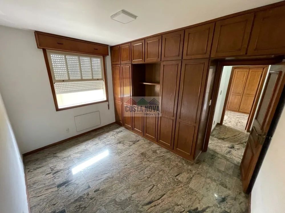 Apartamento, 3 quartos, 100 m² - Foto 11