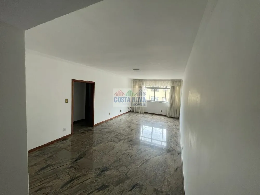 Apartamento, 3 quartos, 100 m² - Foto 6