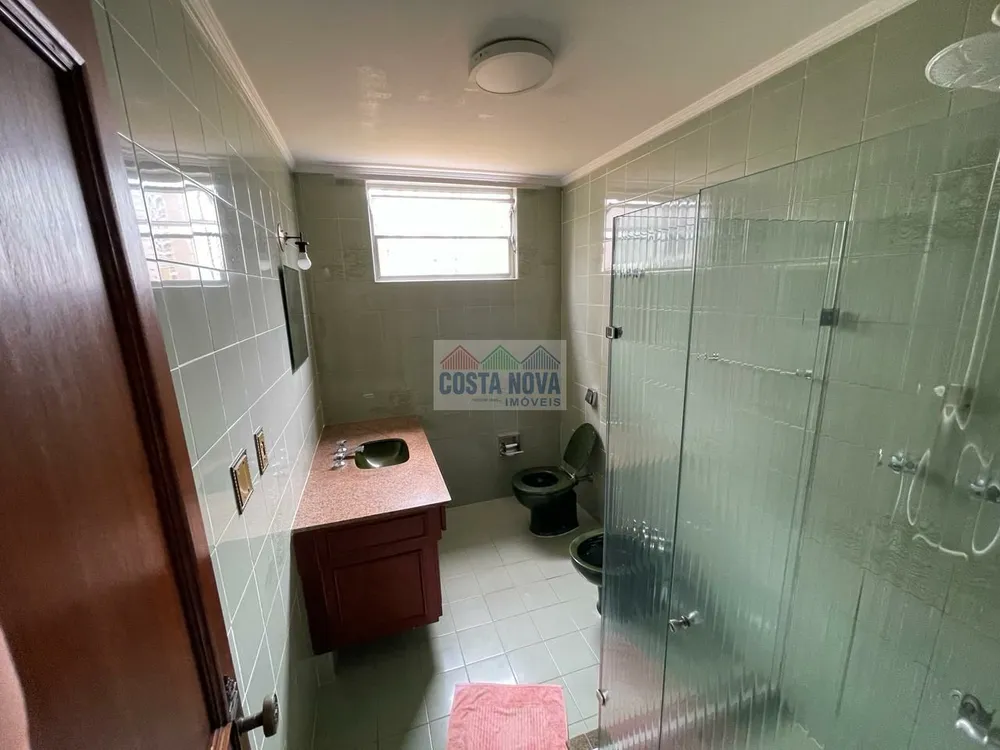 Apartamento, 3 quartos, 100 m² - Foto 1