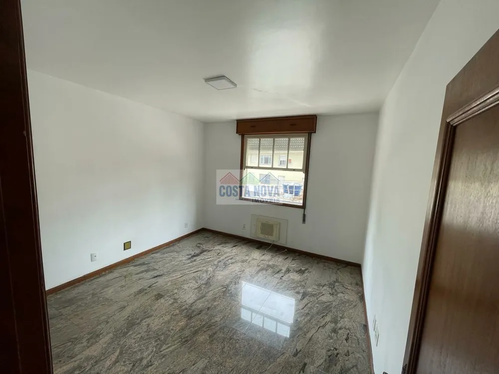Apartamento, 3 quartos, 100 m² - Foto 3