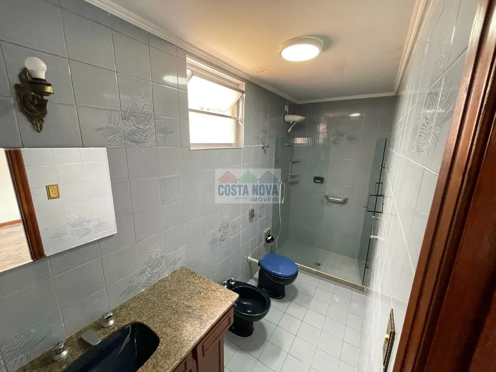 Apartamento, 3 quartos, 100 m² - Foto 7