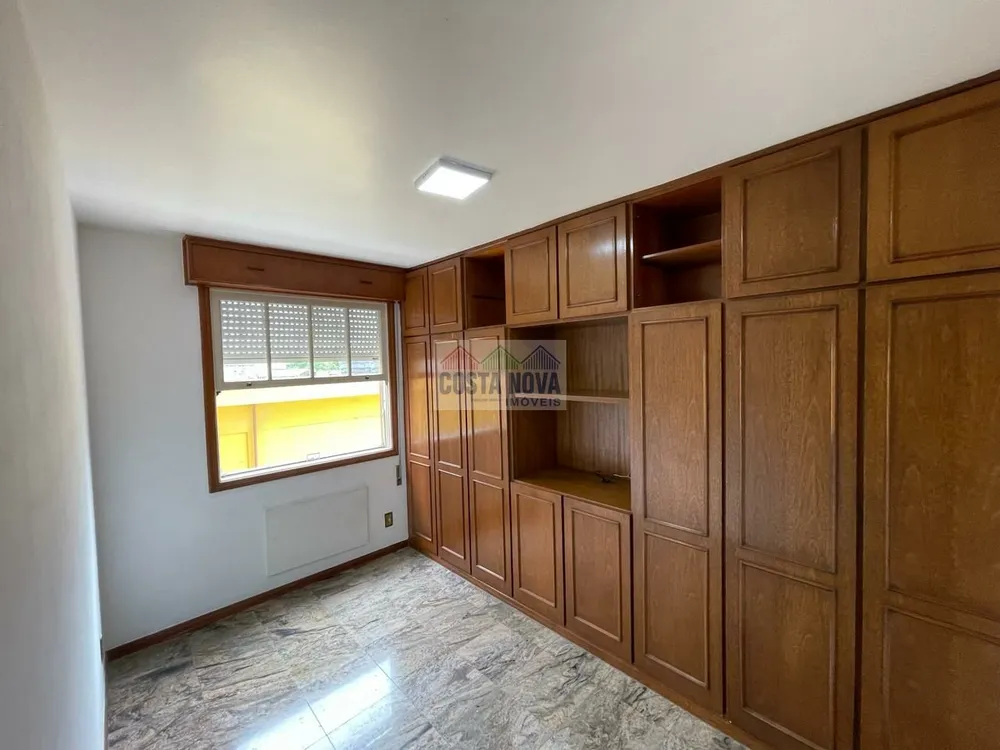 Apartamento, 3 quartos, 100 m² - Foto 2