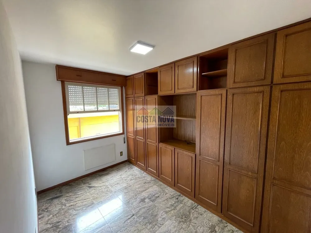Apartamento, 3 quartos, 100 m² - Foto 5