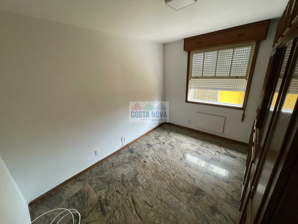 Apartamento, 3 quartos, 100 m² - Foto 12