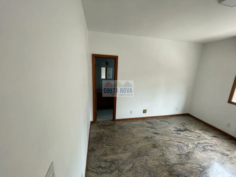 Apartamento, 3 quartos, 100 m² - Foto 10