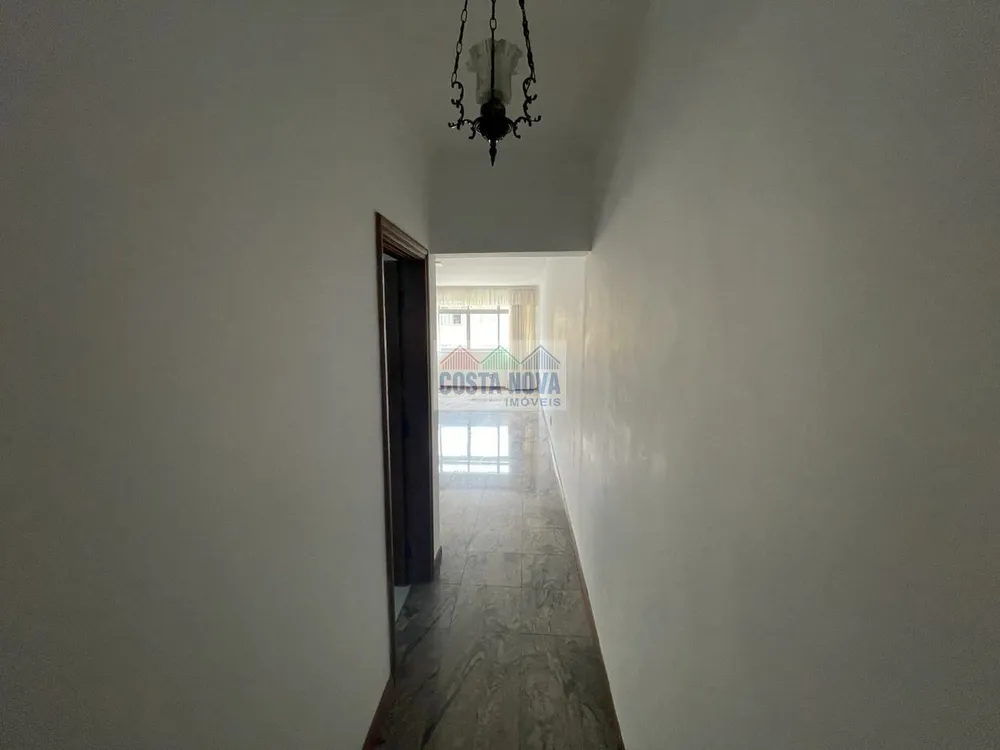 Apartamento, 3 quartos, 100 m² - Foto 8