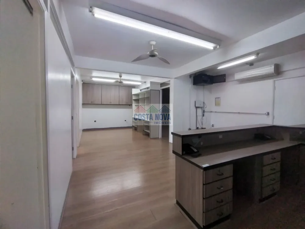 Sala-Conjunto, 145 m² - Foto 1