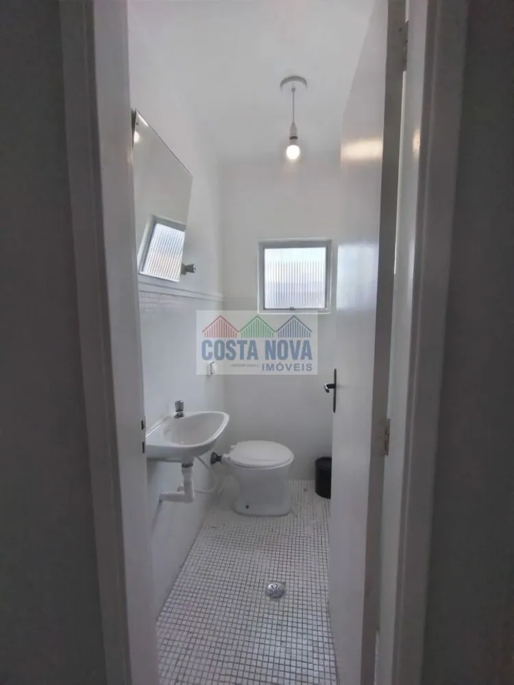 Sala-Conjunto, 145 m² - Foto 11