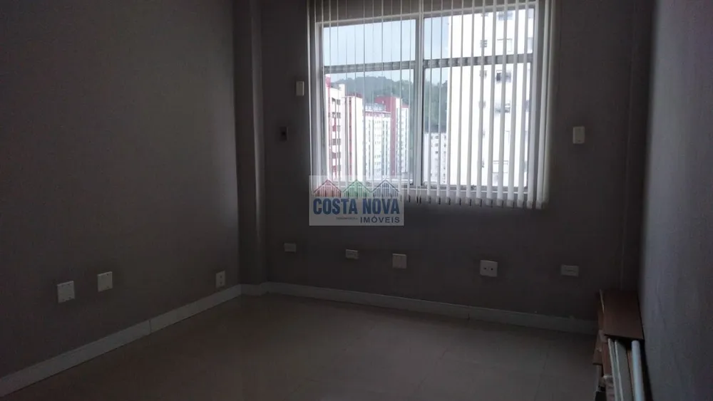 Sala-Conjunto, 145 m² - Foto 10
