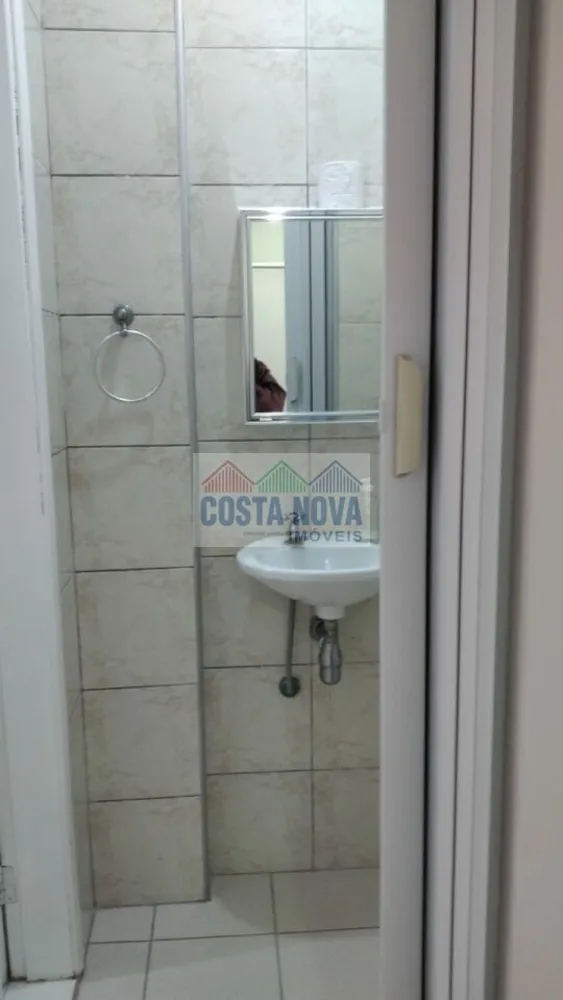 Sala-Conjunto, 145 m² - Foto 1