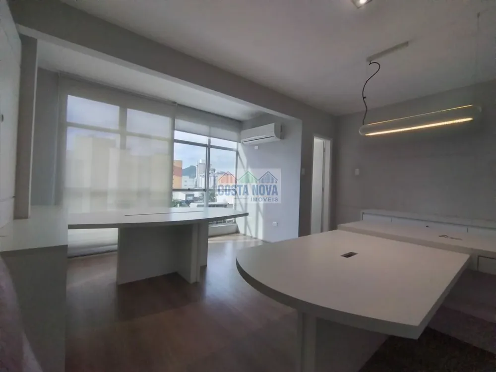 Sala-Conjunto, 145 m² - Foto 2
