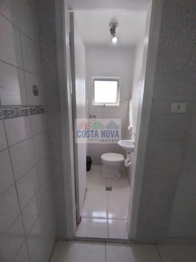 Sala-Conjunto, 145 m² - Foto 4