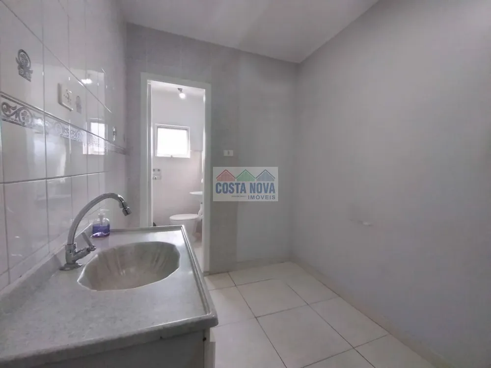 Sala-Conjunto, 145 m² - Foto 6
