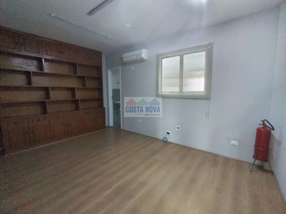Sala-Conjunto, 145 m² - Foto 2