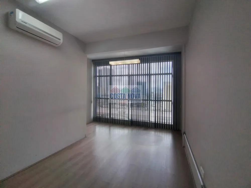 Sala-Conjunto, 145 m² - Foto 5