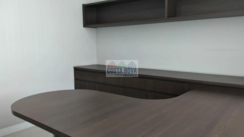Sala-Conjunto, 145 m² - Foto 8
