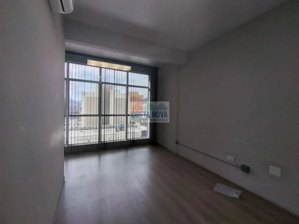 Sala-Conjunto, 145 m² - Foto 3
