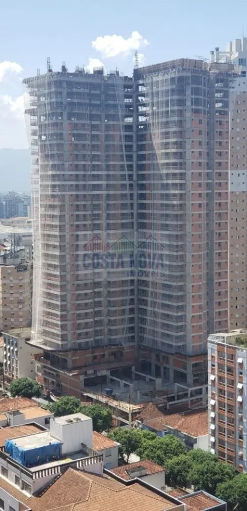 Apartamento, 3 quartos, 343 m² - Foto 16