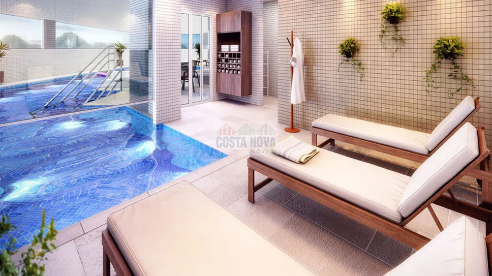 Apartamento, 3 quartos, 343 m² - Foto 7