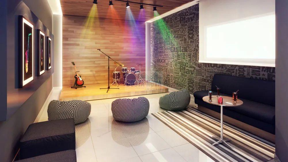 Apartamento, 3 quartos, 343 m² - Foto 10