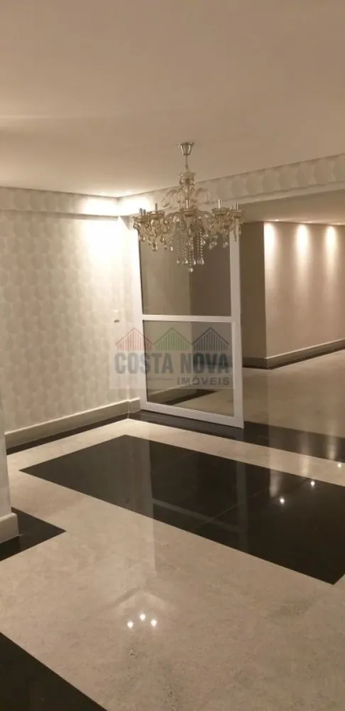 Apartamento, 3 quartos, 343 m² - Foto 13