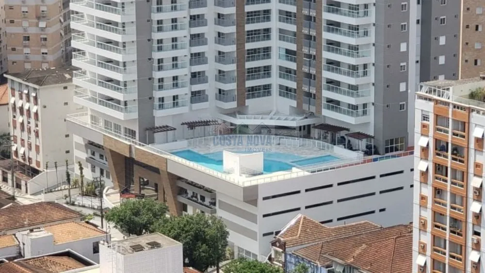 Apartamento, 3 quartos, 343 m² - Foto 2