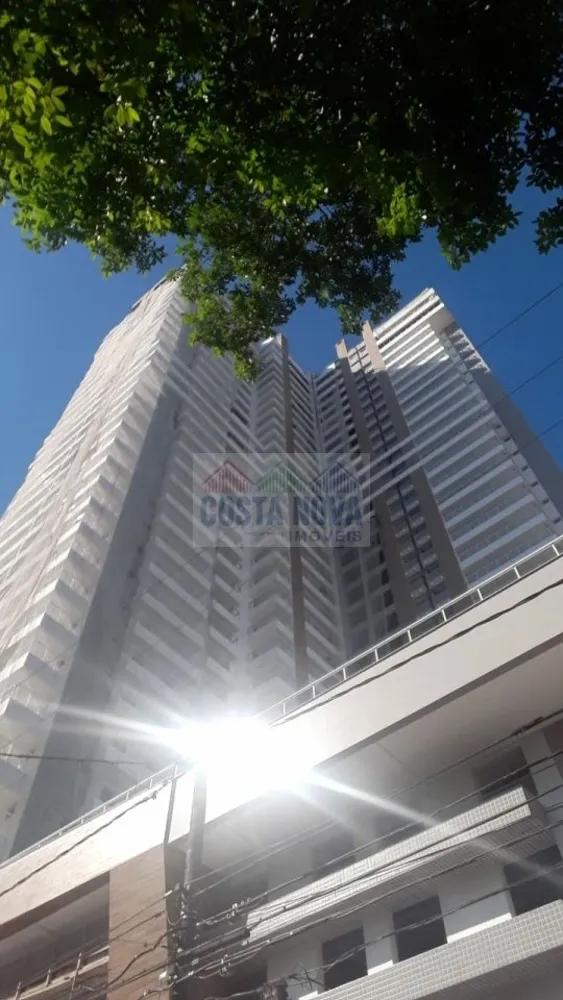 Apartamento, 3 quartos, 343 m² - Foto 4