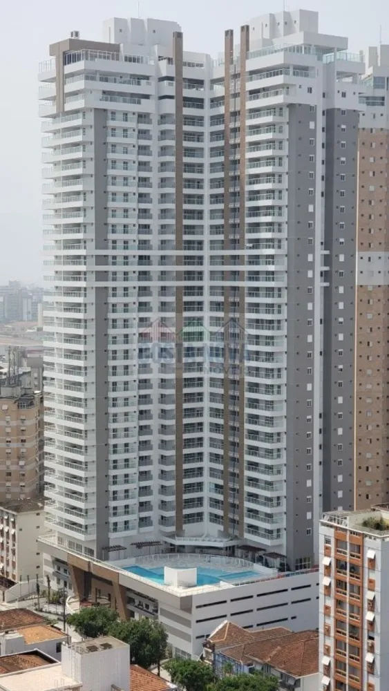 Apartamento, 3 quartos, 343 m² - Foto 1