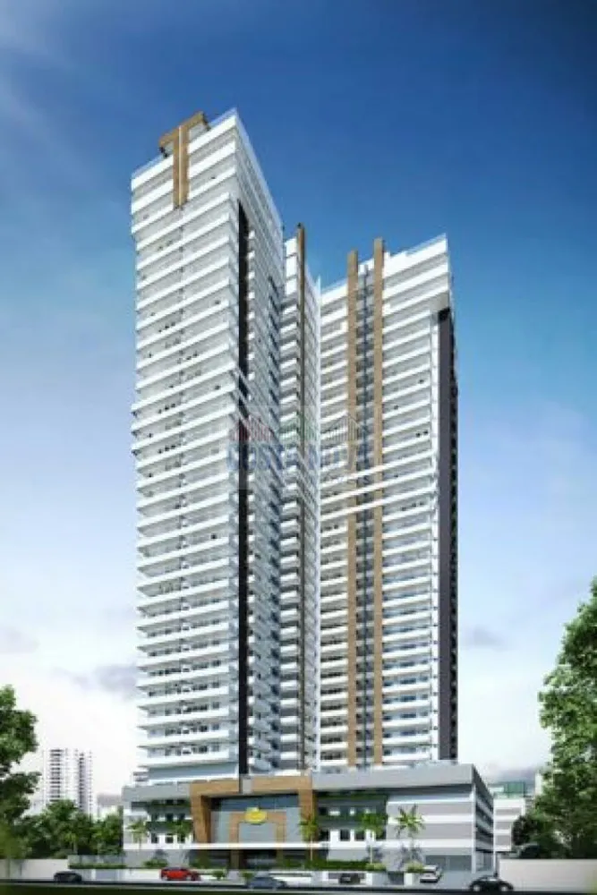 Apartamento, 3 quartos, 343 m² - Foto 3