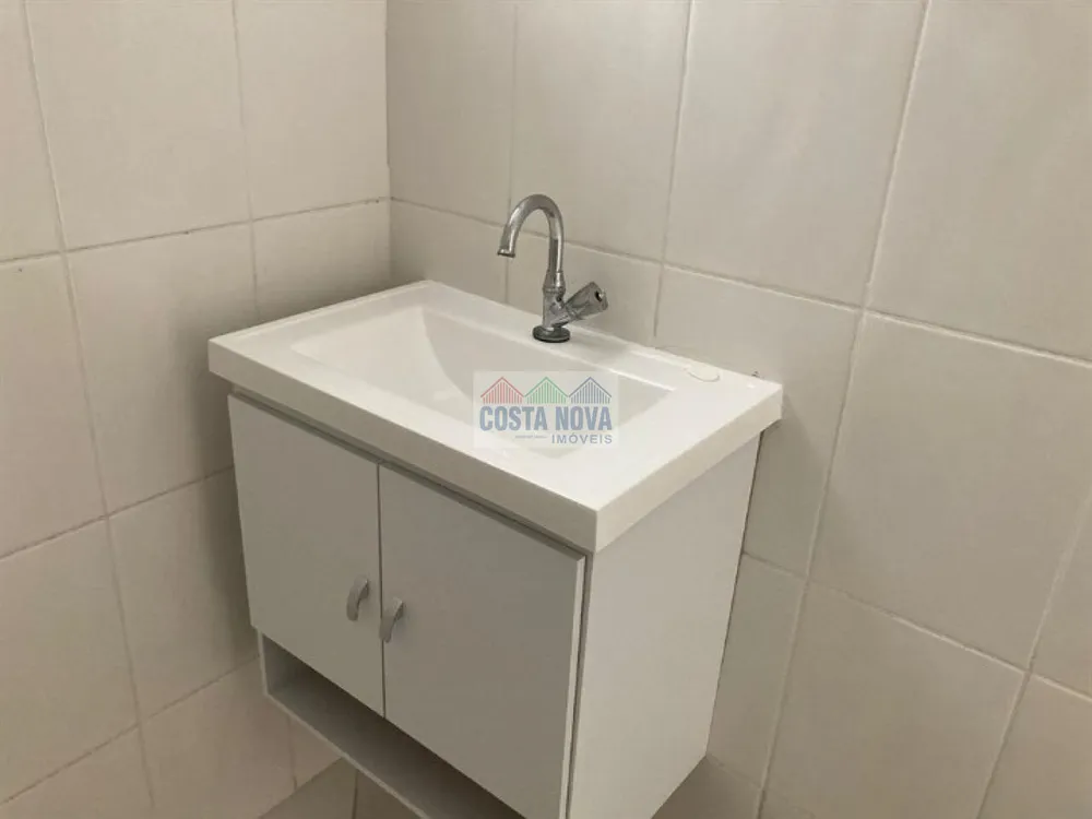 Apartamento, 2 quartos, 45 m² - Foto 6