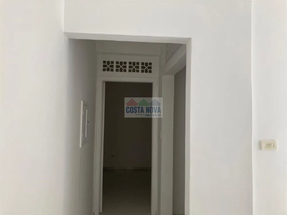 Apartamento, 2 quartos, 45 m² - Foto 8