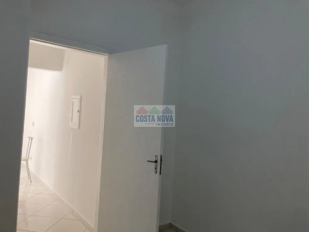 Apartamento, 2 quartos, 45 m² - Foto 2