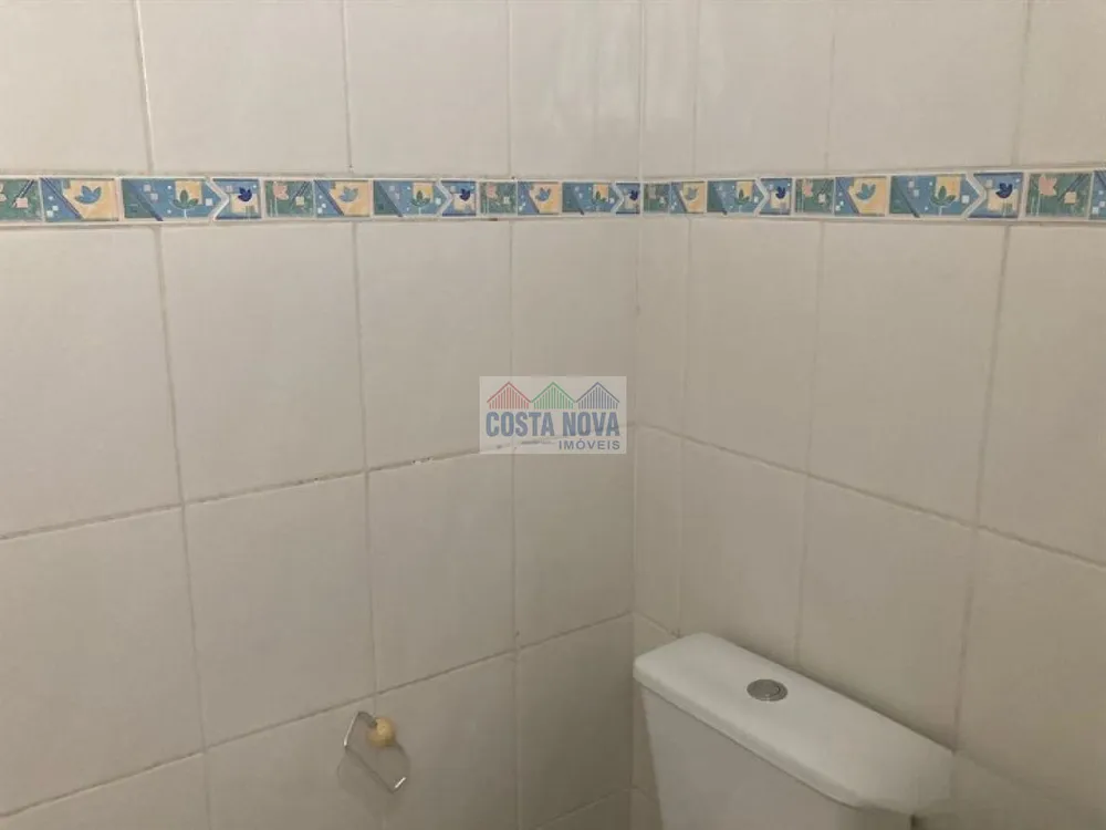Apartamento, 2 quartos, 45 m² - Foto 5