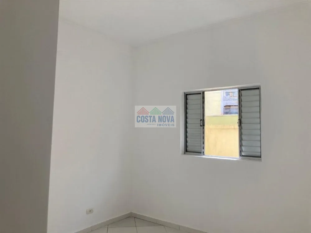 Apartamento, 2 quartos, 45 m² - Foto 4