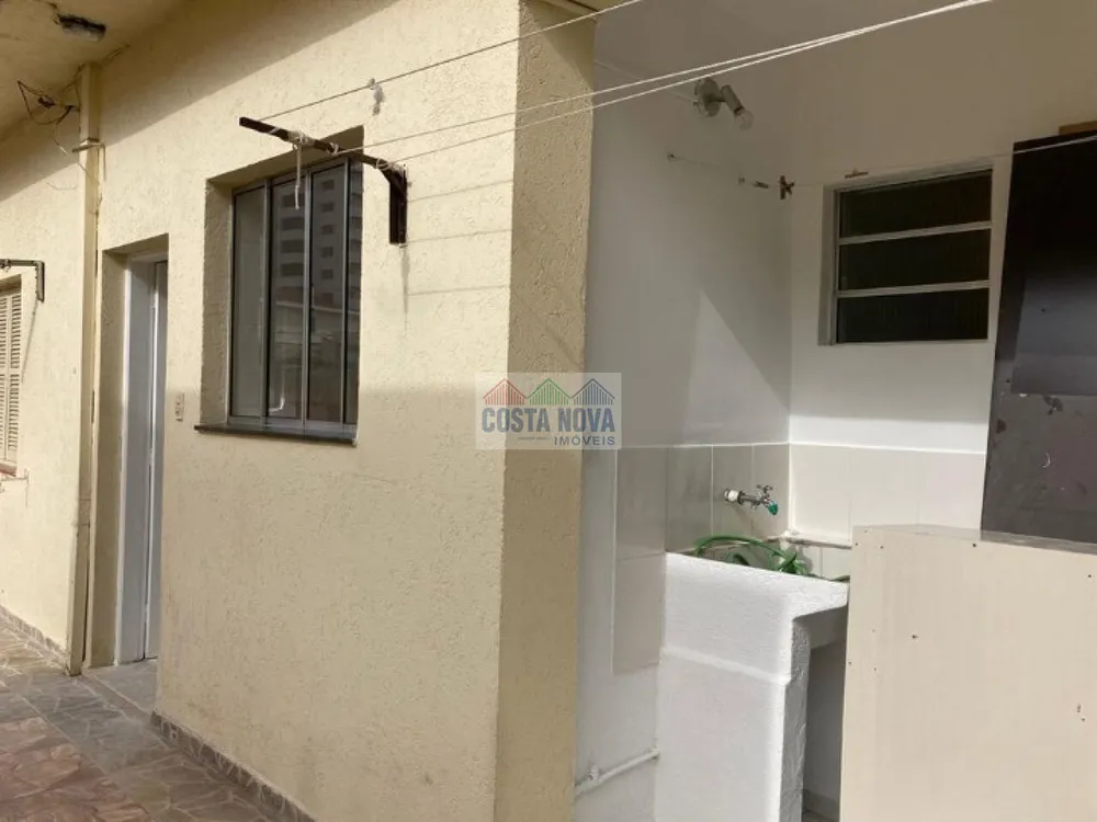 Apartamento, 2 quartos, 45 m² - Foto 3