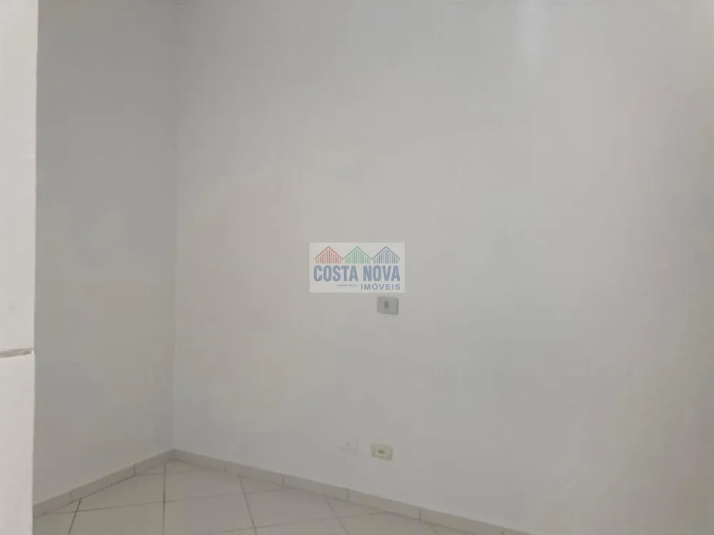 Apartamento, 2 quartos, 45 m² - Foto 10