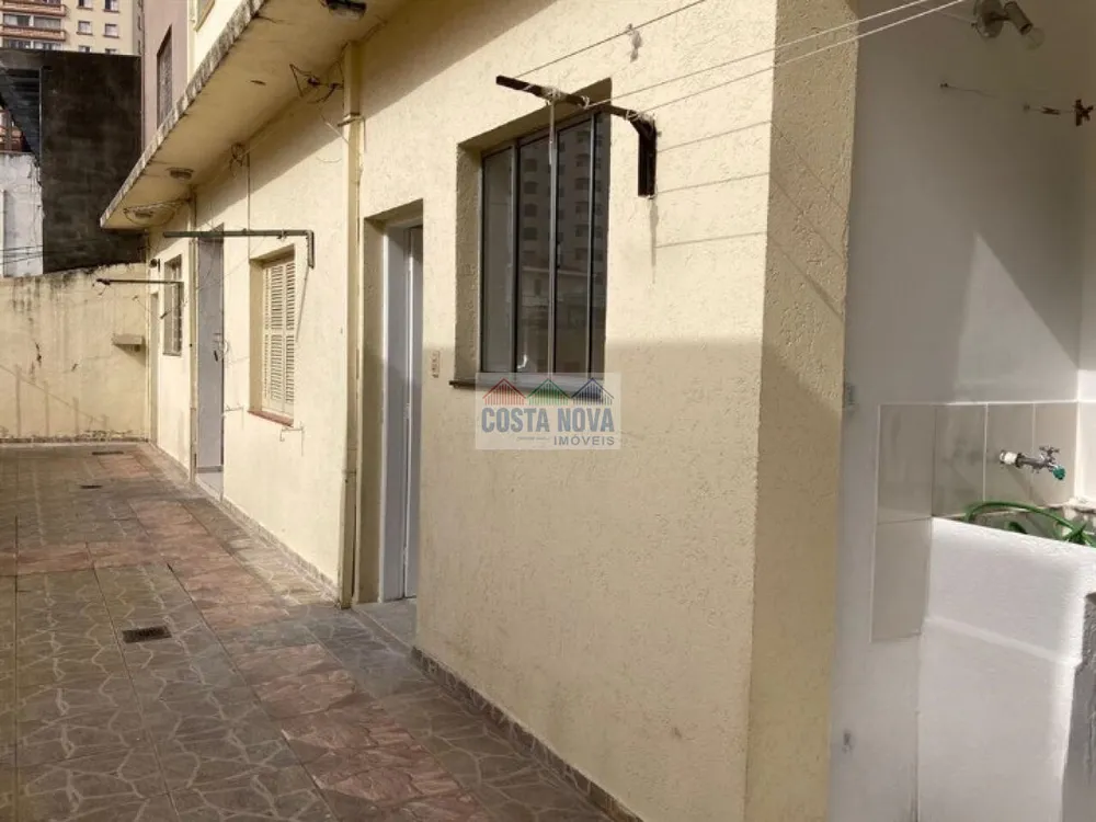 Apartamento, 2 quartos, 45 m² - Foto 9