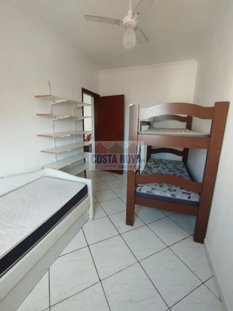Apartamento, 2 quartos, 67 m² - Foto 7