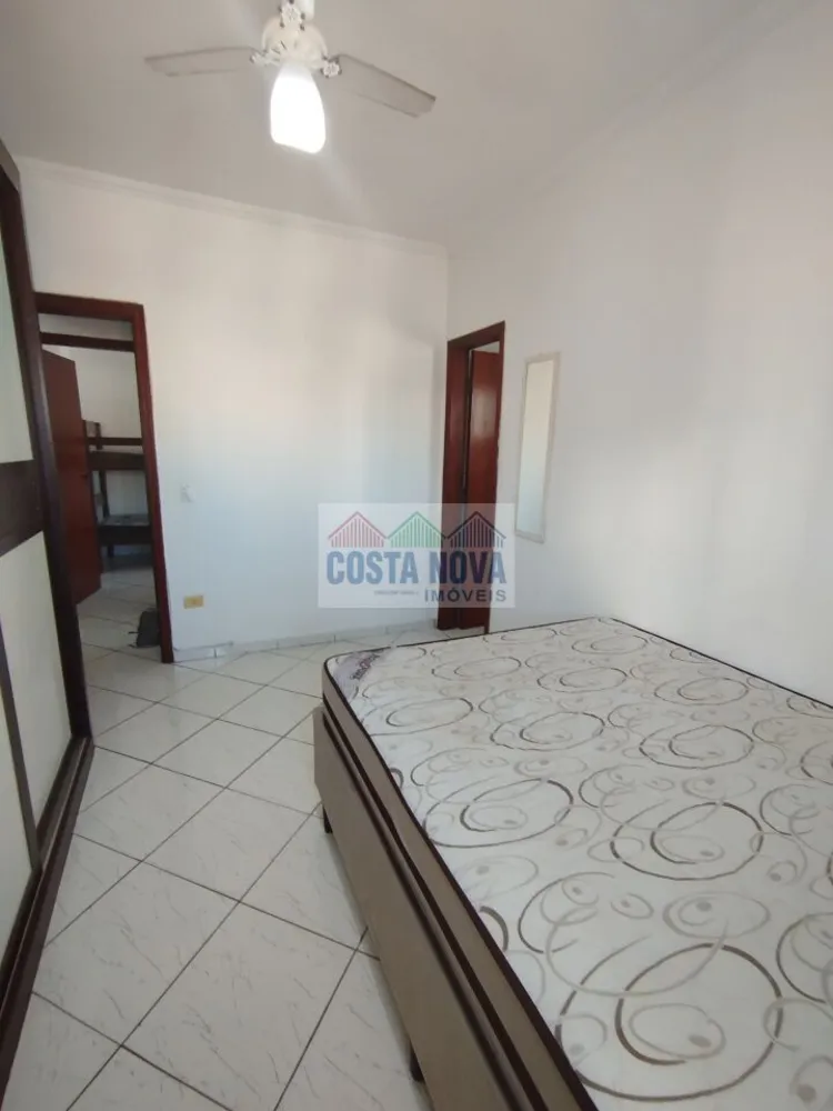 Apartamento, 2 quartos, 67 m² - Foto 2