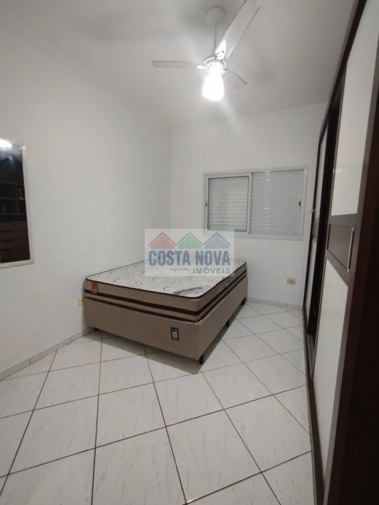Apartamento, 2 quartos, 67 m² - Foto 8